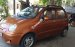 Bán xe Daewoo Matiz SE sản xuất năm 2002 giá cạnh tranh