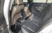 Cần bán lại xe Chevrolet Cruze đăng ký lần đầu 2017 ít sử dụng giá 350tr