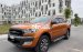 Cần bán Ford Ranger Wildtrak 3.2 sản xuất năm 2015, xe nhập