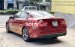 Xe Kia Optima 2.0AT sản xuất năm 2017, giá chỉ 685 triệu