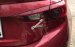 Cần bán gấp Mazda 3 Facelift đời 2017, màu đỏ