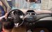 Cần bán xe Chevrolet Spark LS 2017, màu xanh lam, nhập khẩu nguyên chiếc, giá tốt