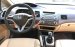 Cần bán gấp Honda Civic 1.8 MT đời 2011