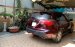 Cần bán Acura MDX SH-AW năm sản xuất 2009, màu đỏ, xe nhập, 638 triệu