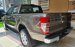 Bán Ford Ranger XL 2021 - giảm tới 70 triệu tiền mặt, nhận xe ngay chỉ từ 8 triệu/tháng, hỗ trợ nợ xấu