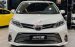 Cần bán xe Toyota Sienna Limited đời 2019, màu trắng, xe nhập
