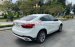 Cần bán BMW X6 X35i sản xuất 2018, màu trắng, nhập khẩu nguyên chiếc số tự động