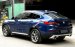 Cần bán BMW X4 năm sản xuất 2019, màu xanh lam, xe nhập