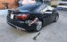 Bán Toyota Camry 2.5G đời 2016, màu đen