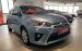 Bán Toyota Yaris G đời 2015, xe nhập giá cạnh tranh