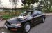 Bán ô tô Honda Accord đời 1997, màu đen, xe nhập chính chủ