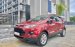 Cần bán gấp Ford EcoSport 1.5AT đời 2015, màu đỏ, 415 triệu