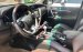 Xe Toyota Fortuner 2.7V đời 2017, màu nâu, xe nhập chính chủ, 866tr