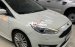 Bán Ford Focus Sport đời 2016, màu trắng