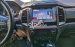 Cần bán lại xe Ford Ranger Wildtrak năm 2016, màu xám, nhập khẩu nguyên chiếc, 715tr