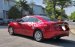 Bán ô tô Mazda 6 2.0 sản xuất 2016, màu đỏ giá cạnh tranh