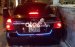 Cần bán xe Chevrolet Aveo LTZ đời 2014, màu đen, nhập khẩu chính chủ