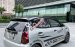 Cần bán lại xe Kia Morning Van đời 2011, màu bạc, nhập khẩu nguyên chiếc, giá 157tr