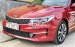 Xe Kia Optima 2.0AT sản xuất năm 2017, giá chỉ 685 triệu