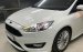 Bán Ford Focus Sport đời 2016, màu trắng