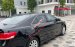 Xe Toyota Camry 2.0E năm 2011, màu đen, xe nhập, 465 triệu
