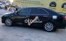 Bán Toyota Camry 2.5G đời 2016 xe gia đình