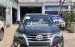 Xe Toyota Fortuner 2.7V đời 2017, màu nâu, xe nhập chính chủ, 866tr