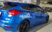 Bán Ford Focus Sport sản xuất năm 2016