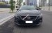 Bán Mazda 6 2.0 AT đời 2016, màu đen 