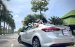 Cần bán Kia Cerato 2.0 AT đời 2016, màu bạc xe gia đình giá cạnh tranh