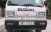 Xe Suzuki Blind Van năm 2019, màu trắng chính chủ, 220tr