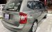 Cần bán xe Kia Carens 2.0AT năm 2011 xe gia đình