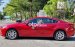 Bán ô tô Mazda 6 2.0 sản xuất 2016, màu đỏ giá cạnh tranh
