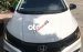 Bán xe Honda City TOP sản xuất năm 2017, màu trắng còn mới, giá tốt