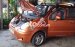 Bán Daewoo Matiz SE năm sản xuất 2002