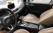 Bán Mazda 3 Facelift đời 2017, màu trắng, giá chỉ 540 triệu