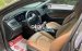 Bán xe Hyundai Sonata 2.0 đời 2015, màu nâu