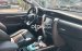 Xe Toyota Fortuner 2.7V đời 2017, màu nâu, xe nhập chính chủ, 866tr