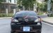 Bán Mazda 6 đời 2011, màu đen, xe nhập