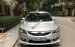 Cần bán xe Honda Civic 1.8AT năm sản xuất 2011, màu bạc giá cạnh tranh