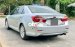 Cần bán Toyota Camry 2.5G năm sản xuất 2013, màu bạc  