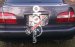 Cần bán lại xe Toyota Corolla 1.6 GLI 1997, màu xám, nhập khẩu