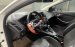 Bán Ford Focus Sport đời 2016, màu trắng
