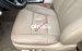 Cần bán gấp Toyota Camry 2.5G 2013, màu bạc xe gia đình