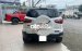 Cần bán gấp Ford EcoSport 1.5AT năm 2016, màu trắng xe gia đình