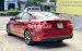 Cần bán Kia Optima 2.0AT sản xuất 2017, màu đỏ