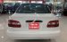 Cần bán Toyota Corolla 1.3MT năm 2001, màu trắng xe gia đình