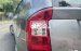 Cần bán lại xe Kia Carens 2.0 AT sản xuất năm 2011, màu xám xe gia đình, 315tr