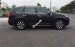 Bán Kia Sorento 2.4 năm 2016, màu đen