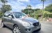 Cần bán lại xe Kia Carens 2.0 AT sản xuất năm 2011, màu xám xe gia đình, 315tr